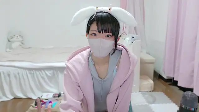 clara 6x9 online show from October 29, 2025, 3:00 pm