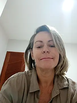bjflorsedutora online show from July 2, 2026, 9:26 am