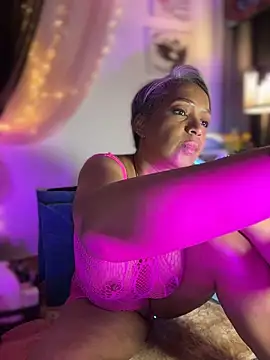 skarlleth 11 online show from November 30, 2025, 12:11 am