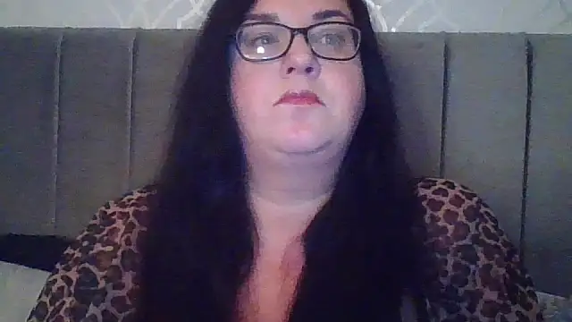 Curvy OliviaXX online show from September 14, 2025, 6:19 pm