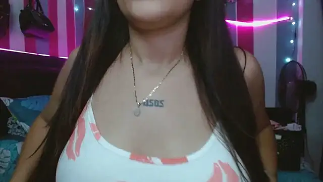 karo lovely online show from November 14, 2025, 11:08 pm