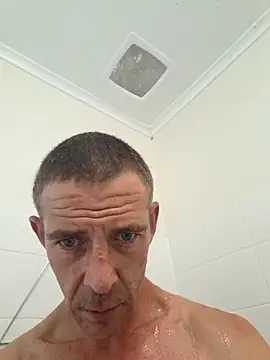 jesdogz online show from October 17, 2025, 11:06 pm