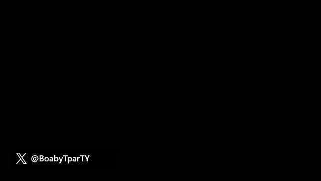 boabyTparTy online show from May 11, 2026, 10:40 pm