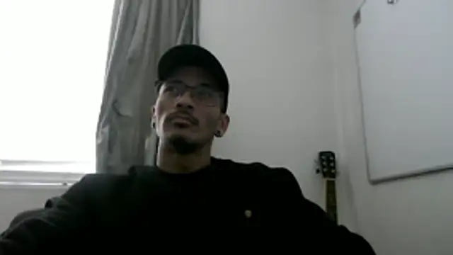 tanjir020 online show from March 23, 2026, 3:23 pm