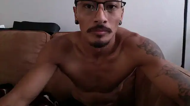 Snapshot of tanjir020 chatting on September 26, 2025, 5:53 pm tanjir020 online show from September 26, 2025, 5:53 pm