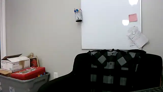 tanjir020 online show from February 19, 2026, 12:29 am