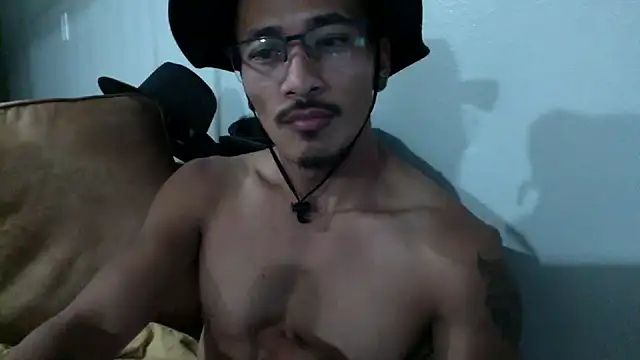 Snapshot of tanjir020 chatting on November 12, 2025, 9:24 am tanjir020 online show from November 12, 2025, 9:24 am