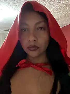 Bamby milflatina online show from November 28, 2025, 12:11 am