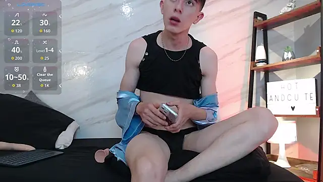 Snapshot of mathias_saenz chatting on November 10, 2025, 7:19 pm mathias saenz online show from November 10, 2025, 7:19 pm