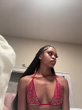 theyloveimani online show from May 26, 2026, 10:46 am