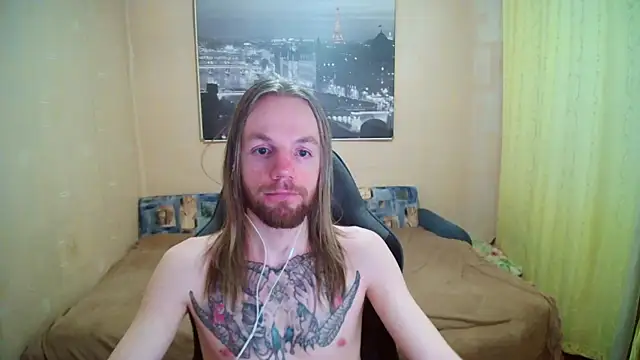 Snapshot of AdamDickens chatting on June 2, 2026, 9:59 pm AdamDickens online show from June 2, 2026, 9:59 pm