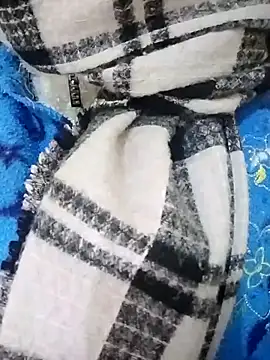 Miss-Lynda online show from February 9, 2026, 12:36 pm