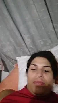 Marie Swift online show from January 14, 2026, 5:11 am