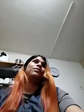 Marie Swift online show from February 10, 2026, 3:49 am