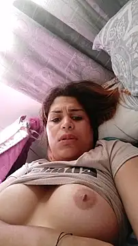 Marie Swift online show from February 2, 2026, 6:18 pm