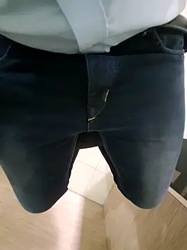 Snapshot of indoreboy1 chatting on September 9, 2025, 11:41 am indoreboy1 online show from September 9, 2025, 11:41 am