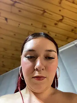 Karen18 boobs online show from April 21, 2026, 2:51 am