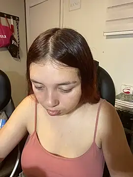 Karen18 boobs online show from April 1, 2026, 1:30 am