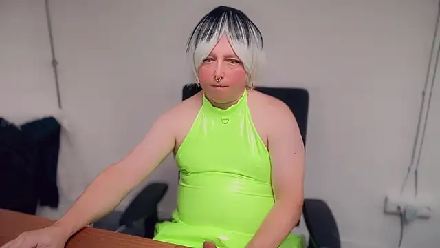 Snapshot of ElizaAndrea chatting on September 24, 2025, 3:18 pm ElizaAndrea online show from September 24, 2025, 3:18 pm