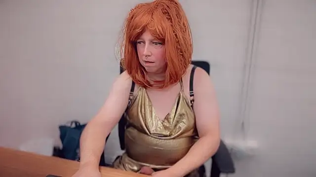 Snapshot of ElizaAndrea chatting on November 11, 2025, 3:29 pm ElizaAndrea online show from November 11, 2025, 3:29 pm