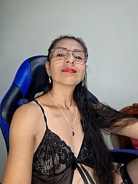 Natasha 50 online show from January 9, 2026, 3:02 am