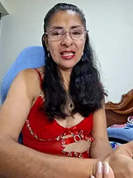 Natasha 50 online show from June 7, 2026, 2:28 am