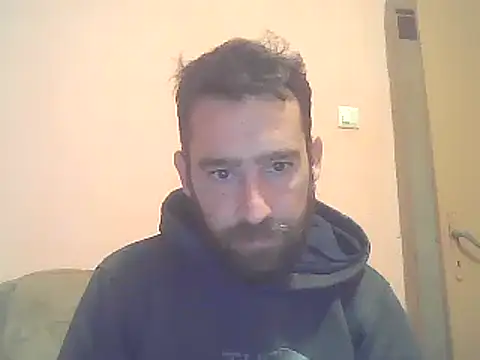 Annadikata1 online show from October 15, 2025, 12:42 am