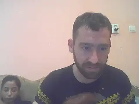 Annadikata1 online show from November 2, 2025, 10:04 pm