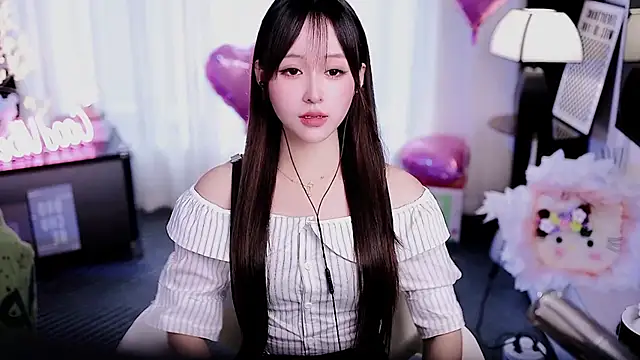 coward by online show from April 12, 2026, 7:44 am