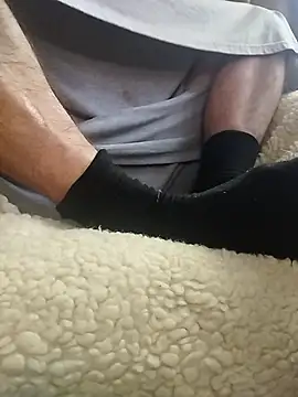 Snapshot of peepformance chatting on September 17, 2025, 6:48 am peepformance online show from September 17, 2025, 6:48 am