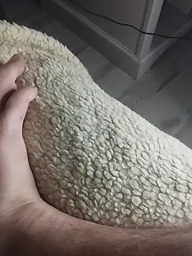 Snapshot of peepformance chatting on November 20, 2025, 8:31 pm peepformance online show from November 20, 2025, 8:31 pm