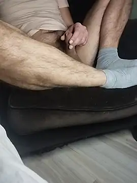 Snapshot of peepformance chatting on December 1, 2025, 9:15 pm peepformance online show from December 1, 2025, 9:15 pm