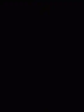 Snapshot of peepformance chatting on November 18, 2025, 8:56 pm peepformance online show from November 18, 2025, 8:56 pm