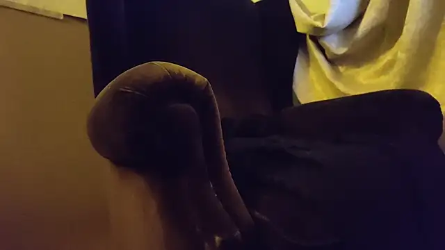 peepformance online show from February 14, 2026, 9:26 pm