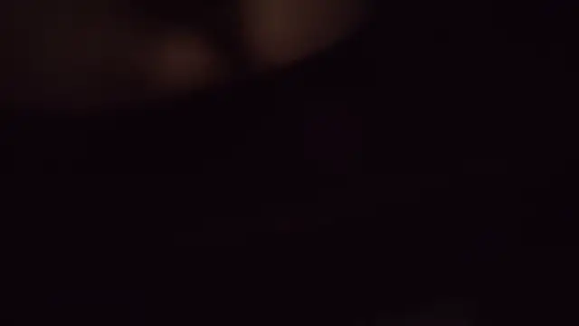 peepformance online show from February 20, 2026, 7:27 pm