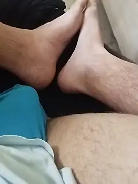 Snapshot of peepformance chatting on November 8, 2025, 10:52 am peepformance online show from November 8, 2025, 10:52 am