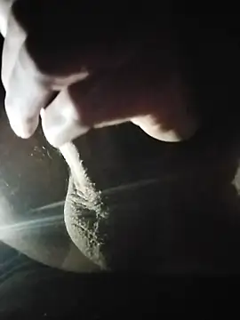 Snapshot of peepformance chatting on November 1, 2025, 9:41 pm peepformance online show from November 1, 2025, 9:41 pm