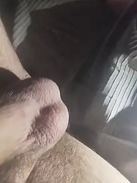 Snapshot of peepformance chatting on November 9, 2025, 9:19 pm peepformance online show from November 9, 2025, 9:19 pm