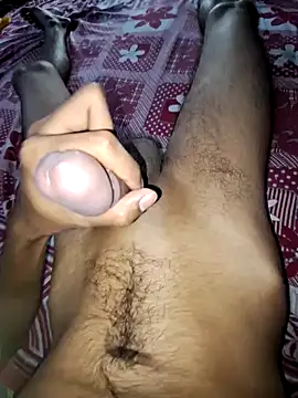 loveblzz online show from October 28, 2025, 5:39 am