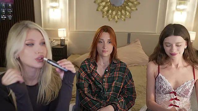 Snapshot of Regina_Sweet054 chatting on October 4, 2025, 2:51 pm Regina Sweet054 online show from October 4, 2025, 2:51 pm