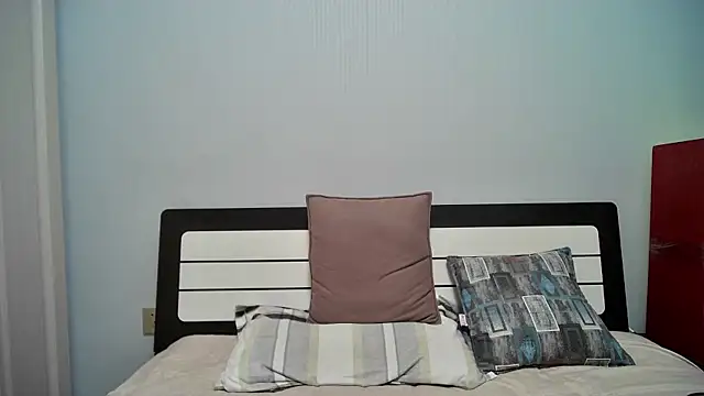 peijiangzhao online show from November 10, 2025, 2:22 pm