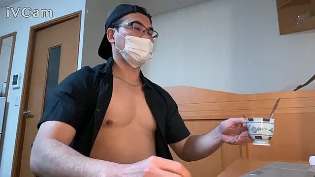 Snapshot of Ken_Bin chatting on March 20, 2026, 6:14 am Ken Bin online show from March 20, 2026, 6:14 am