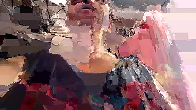 Snapshot of ASTRIDCHAT chatting on October 26, 2025, 7:47 pm ASTRIDCHAT online show from October 26, 2025, 7:47 pm