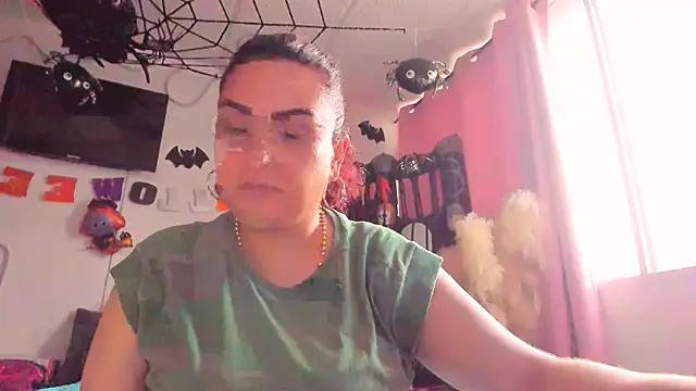 Snapshot of ASTRIDCHAT chatting on October 28, 2025, 10:20 pm ASTRIDCHAT online show from October 28, 2025, 10:20 pm