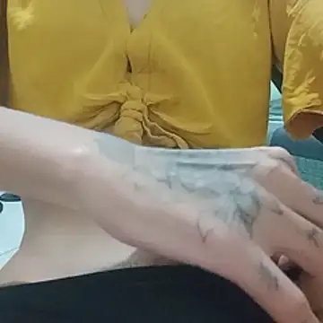 magrinhateuprazer online show from November 20, 2025, 2:01 am