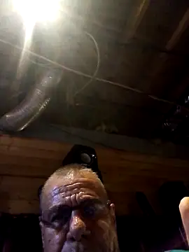 Snapshot of steokenitlive chatting on November 2, 2025, 3:06 pm steokenitlive online show from November 2, 2025, 3:06 pm