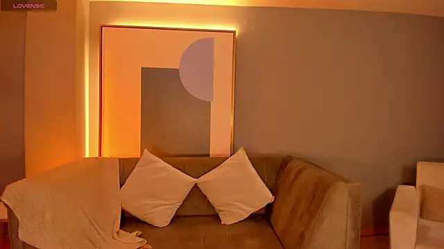 Snapshot of IbizaJacobs chatting on October 31, 2025, 1:08 pm IbizaJacobs online show from October 31, 2025, 1:08 pm