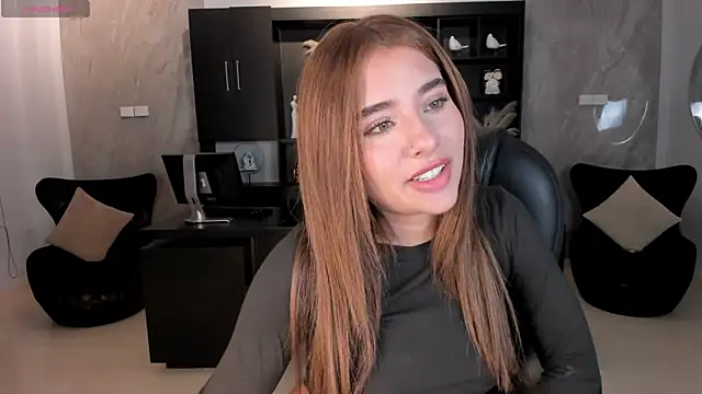 Snapshot of IbizaJacobs chatting on December 13, 2025, 8:04 pm IbizaJacobs online show from December 13, 2025, 8:04 pm