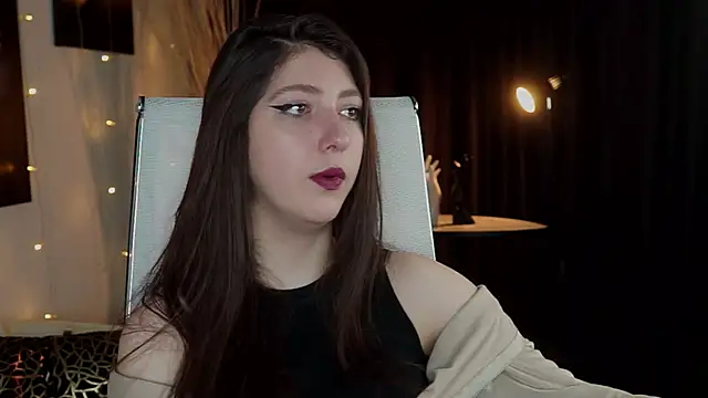 Mary Miiller online show from March 26, 2026, 6:33 am