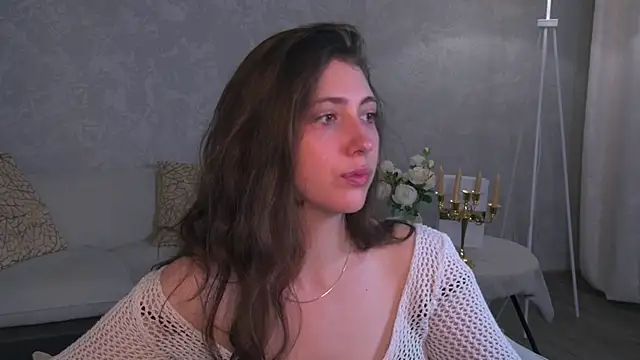 Snapshot of Mary_Miiller chatting on June 3, 2026, 6:25 am Mary Miiller online show from June 3, 2026, 6:25 am